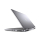 Dell Precision 7740 i7-9850H/16GB/512/Win10P RTX3000 - 541613 - zdjęcie 8